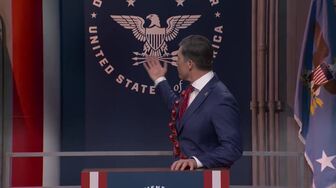 Saturday Night Live S52E03 Shane Gillis 1080p WEB h264-GRACE