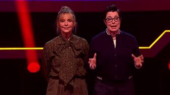 Win Win with Postcode Lottery S02E03 WEB H264-RBB