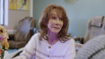 Betting on Beloit S02E10 WEB H264-RBB