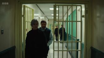 Time S03E01 Episode 1