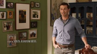 Crossroad Springs S02E04 WEB H264-RBB