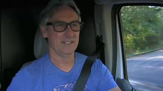 American Pickers Best Of S08E05 HDTV x264-NGP