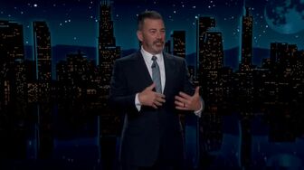 Jimmy Kimmel 2026 10 13 Curtis 50 Cent Jackson WEB H264-RBB