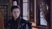 LEGENDA LUI YUN XI (2018) - EP44