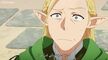 [Anime4up rest] TSDIHM2 EP 07 HD