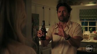 R J  Decker S01E04-HDTV-X264-NGP