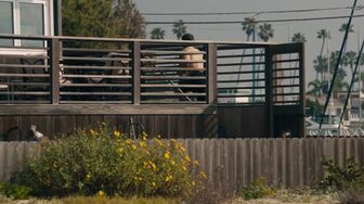 High Potential S02E17 720p HDTV x264-SYNCOPY