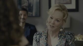 Hacks S05E02 DV HDR 2160p WEB h265-ETHEL
