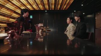 dr shin 11