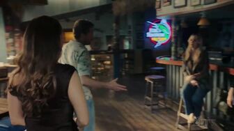 R J Decker S01E09 720p HDTV x264-SYNCOPY