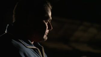 Th3 Sopr4nos S05310 1080p BluR4y x265-R4RBG SQ