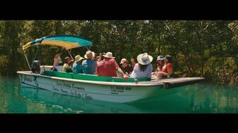 M I A S01E01 1080p ENGLISH SUBT