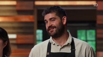Masterchef Australia S18E37-HDTV-X264-NGRP