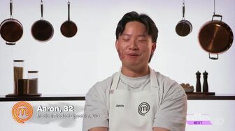 MasterChef Australia S18E40 HDTV H264-RBB