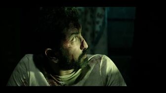 Criminal Minds S19E07 WEB H264-RBB