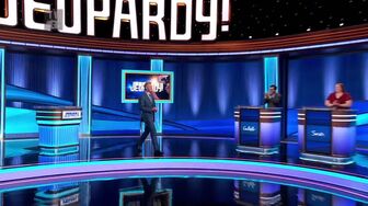 Jeopardy 2026 07 09 WEB H264-RBB