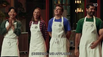 MasterChef AU S18E49 720p ENGLISH SUBT