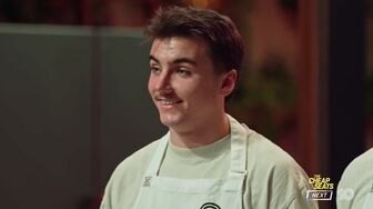 masterchef australia s18e50 1080p