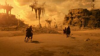 Star Trek Strange New Worlds S04E01 1080p HEVC x265-MeGusta