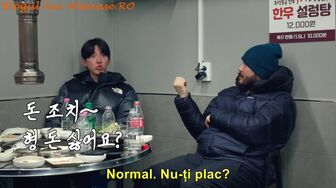 Take a Hike! 2026 S01E03
