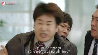 CE S-A ÎNTÂMPLAT CU FAMILIA MEA (2014) - EP32