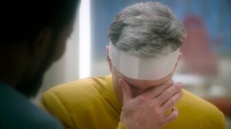 star trek strange new worlds s04e07 1080p web h264-cakes