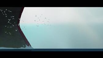 G3T4PR S02E09