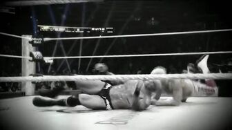 WWE Friday Night SmackDown 2026 09 11 Satfeed HDTV H264-RBB
