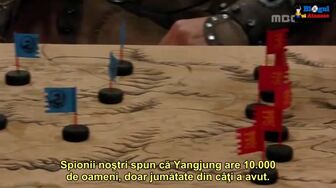 Jumong Ep69