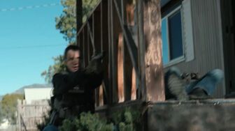 Marshals S02E01 1080p WEB h264-ETHEL