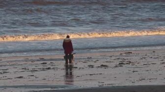 Grand Designs S28E04 East Edinburgh 2026 720p ALL4 WEB-DL AAC2 0 H 264-SAiNT ff - Cinema