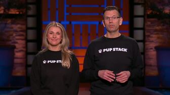 Shark Tank S18E03-HDTV-X264-NGP