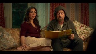 Real Men 2025 s02e03 WEB DUBBED H264-RBB - Cinema