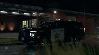 Sheriff Country S02E01 Cyclone 1080p HDTV x264-ViETNAM