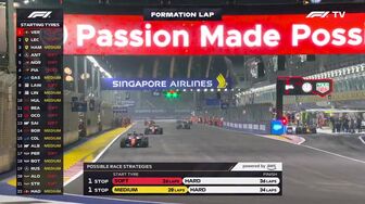 Formula1 2026 Singapore Grand Prix WEB H264-RBB