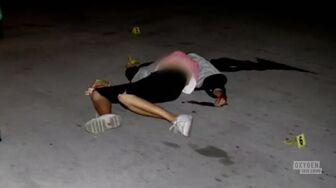Unknown Serial Killers of America S02E10-HDTV-X264-NGP