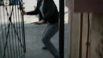 sacrifice s02e04 1080p web h264-cakes