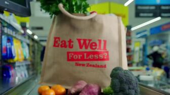 Eat Well For Less NZ S06E02 HDTV x264-NGP
