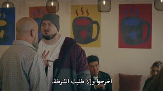 [Laroza Now] فيلم Prank Night 2026 مترجم